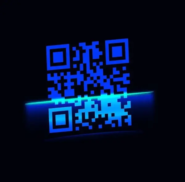 Pemindaian Kode QR dan Memperbaiki Masalah Pemindaian