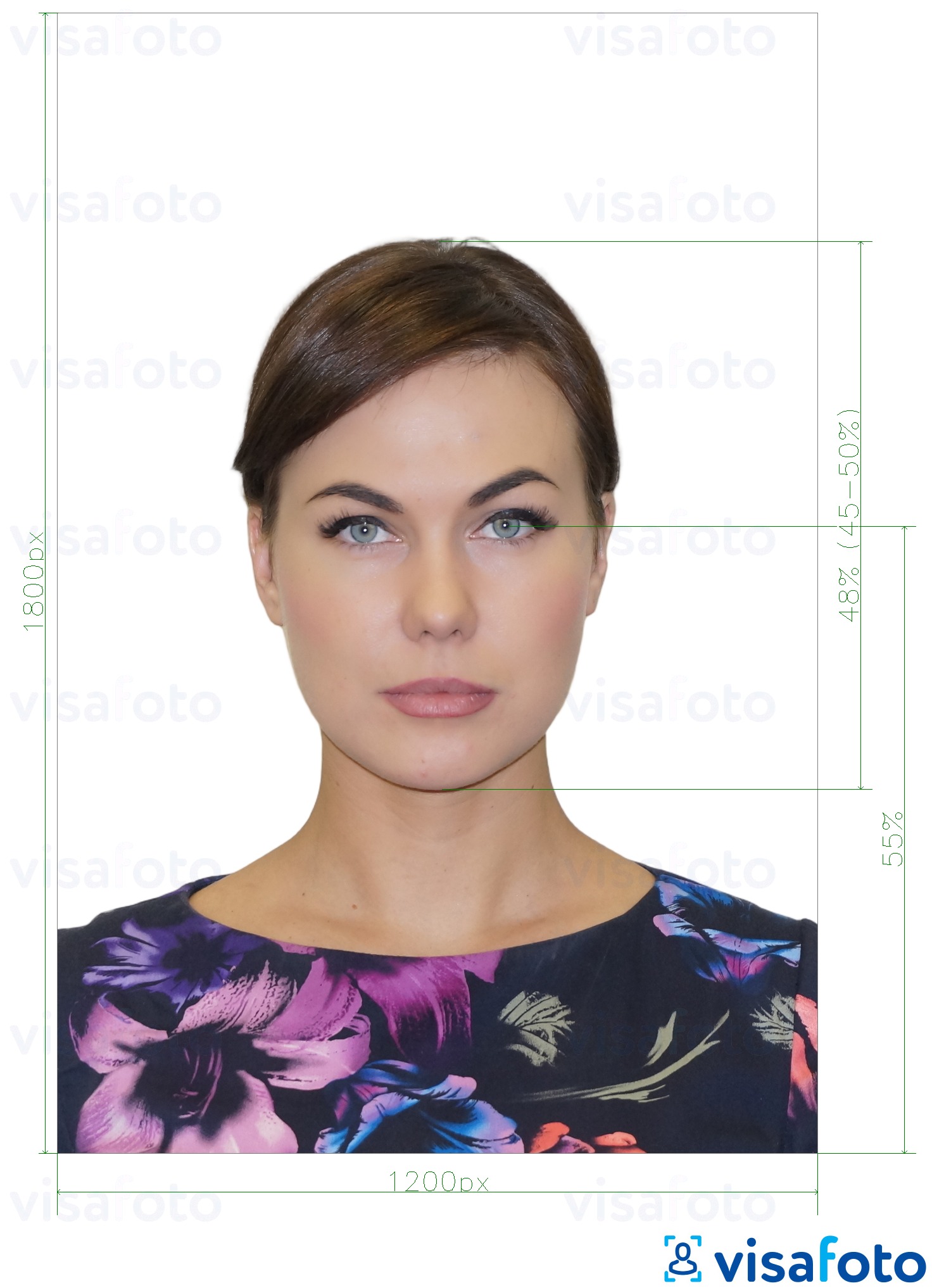 Primer fotografije za __name__ z natančno specifikacijo velikosti
